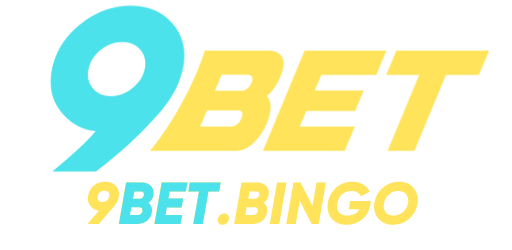 9bet