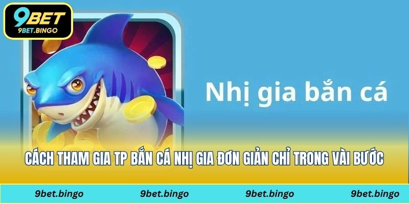 Mẹo chơi TP bắn cá nhị gia giúp anh em nâng cao tỷ lệ thắng